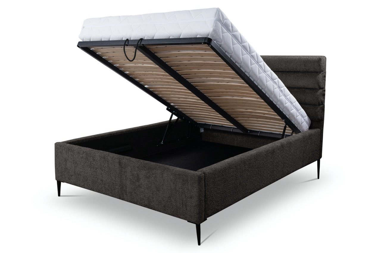 Piombino Bed Frame